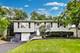 6915 Hawthorne, Hanover Park, IL 60133
