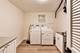 6915 Hawthorne, Hanover Park, IL 60133