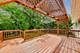6915 Hawthorne, Hanover Park, IL 60133