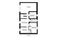 6915 Hawthorne, Hanover Park, IL 60133