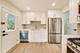 6915 Hawthorne, Hanover Park, IL 60133
