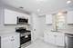 14523 Lexington, Harvey, IL 60426