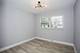 14523 Lexington, Harvey, IL 60426