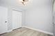 14523 Lexington, Harvey, IL 60426
