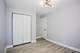 14523 Lexington, Harvey, IL 60426
