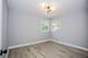 14523 Lexington, Harvey, IL 60426