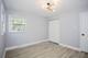 14523 Lexington, Harvey, IL 60426