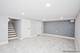 14523 Lexington, Harvey, IL 60426