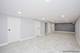 14523 Lexington, Harvey, IL 60426