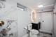 14523 Lexington, Harvey, IL 60426