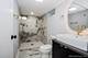 14523 Lexington, Harvey, IL 60426