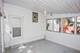 14523 Lexington, Harvey, IL 60426
