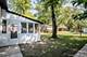 14523 Lexington, Harvey, IL 60426