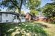 14523 Lexington, Harvey, IL 60426