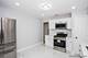 14523 Lexington, Harvey, IL 60426
