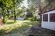 14523 Lexington, Harvey, IL 60426
