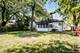 14523 Lexington, Harvey, IL 60426