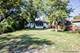 14523 Lexington, Harvey, IL 60426