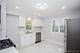 14523 Lexington, Harvey, IL 60426