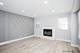 14523 Lexington, Harvey, IL 60426