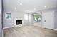 14523 Lexington, Harvey, IL 60426