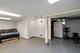 9807 Washington, Oak Lawn, IL 60453