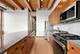 333 S Desplaines Unit 607, Chicago, IL 60661