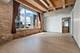 333 S Desplaines Unit 607, Chicago, IL 60661