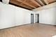 333 S Desplaines Unit 607, Chicago, IL 60661