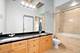333 S Desplaines Unit 607, Chicago, IL 60661