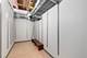 333 S Desplaines Unit 607, Chicago, IL 60661