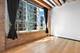 333 S Desplaines Unit 607, Chicago, IL 60661