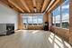 333 S Desplaines Unit 607, Chicago, IL 60661