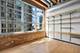 333 S Desplaines Unit 607, Chicago, IL 60661