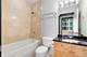 333 S Desplaines Unit 607, Chicago, IL 60661