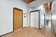 333 S Desplaines Unit 607, Chicago, IL 60661
