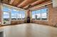 333 S Desplaines Unit 607, Chicago, IL 60661