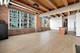 333 S Desplaines Unit 607, Chicago, IL 60661