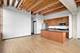 333 S Desplaines Unit 607, Chicago, IL 60661
