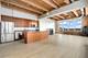 333 S Desplaines Unit 607, Chicago, IL 60661