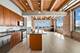 333 S Desplaines Unit 607, Chicago, IL 60661