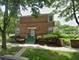 8900 S Dauphin, Chicago, IL 60619