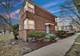 8900 S Dauphin, Chicago, IL 60619