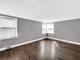8900 S Dauphin, Chicago, IL 60619