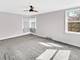 8900 S Dauphin, Chicago, IL 60619