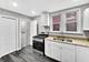 8900 S Dauphin, Chicago, IL 60619