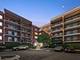 5360 N Lowell Unit 404, Chicago, IL 60630