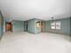 5360 N Lowell Unit 404, Chicago, IL 60630