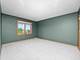5360 N Lowell Unit 404, Chicago, IL 60630
