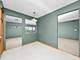 5360 N Lowell Unit 404, Chicago, IL 60630